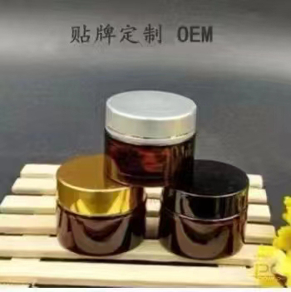 膏劑貼牌定制.jpg 膏劑貼牌定制.jpg