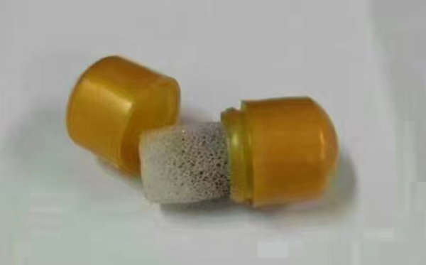 鼻炎粒1.jpg 鼻炎粒1.jpg