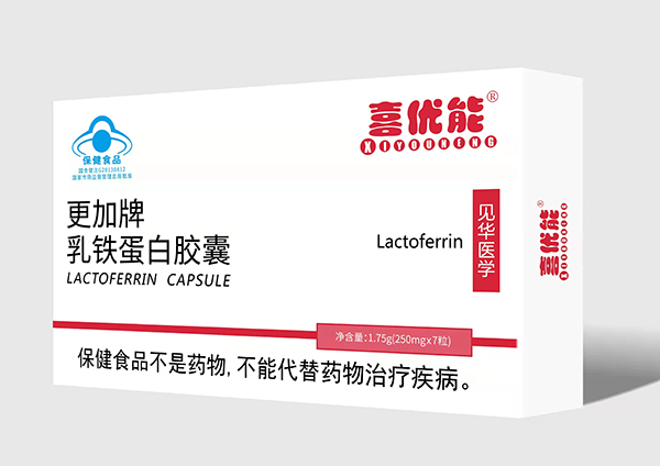 ϲ��(y��u)�ܸ��������F�����z�� �����t(y��)Ժ�������Ʈa(ch��n)Ʒ