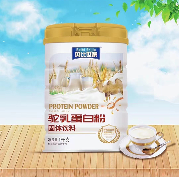  ؐ��������鵰�׷�