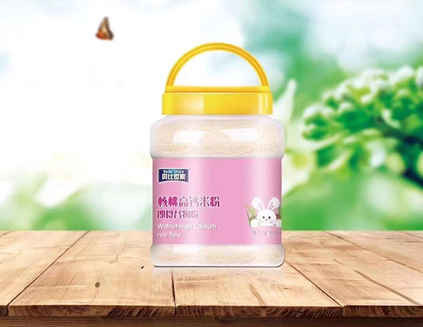  ؐ�����Һ��Ҹ��}�׷�