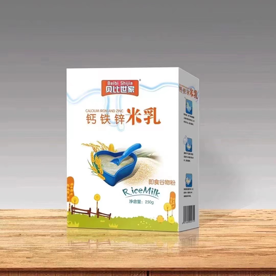  ؐ�������}�F�\���� ���b