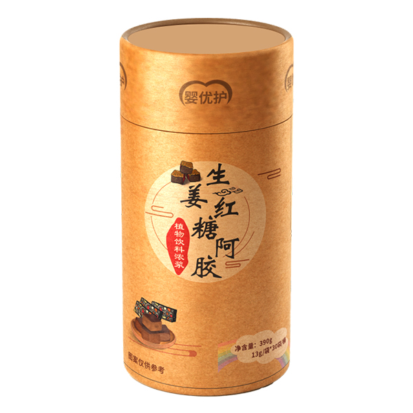 �냞(y��u)�o(h��)ֲ����ϝ�{,�\(ch��ng)��ȫ��(gu��)������(j��ng)�N��