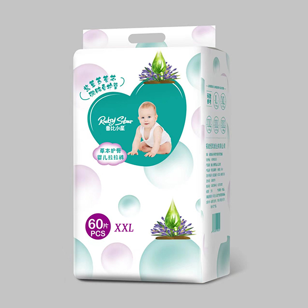 魯比小星草本護(hù)臀嬰兒拉拉褲XXL.jpg 魯比小星草本護(hù)臀嬰兒拉拉褲XXL.jpg