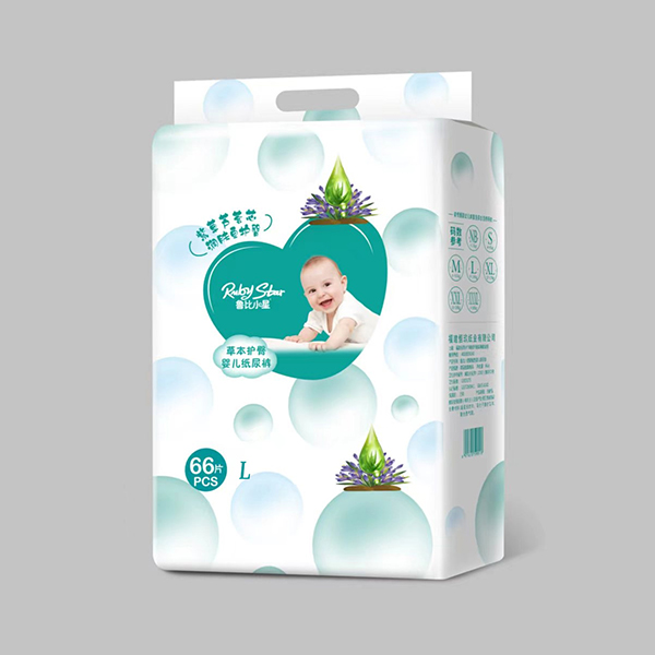 魯比小星草本護(hù)臀嬰兒紙尿褲L.jpg 魯比小星草本護(hù)臀嬰兒紙尿褲L.jpg