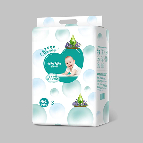 魯比小星草本護(hù)臀嬰兒紙尿褲S.jpg 魯比小星草本護(hù)臀嬰兒紙尿褲S.jpg