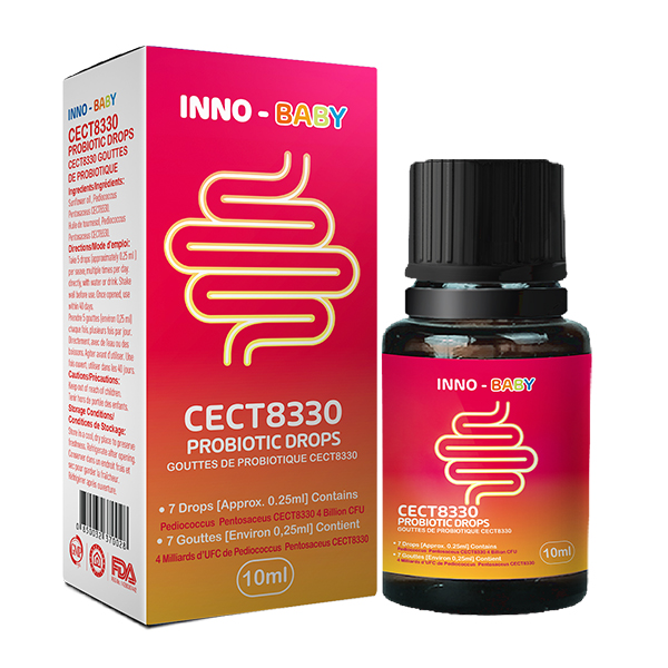 英珞維CECT8330益生菌滴劑.jpg 英珞維CECT8330益生菌滴劑.jpg