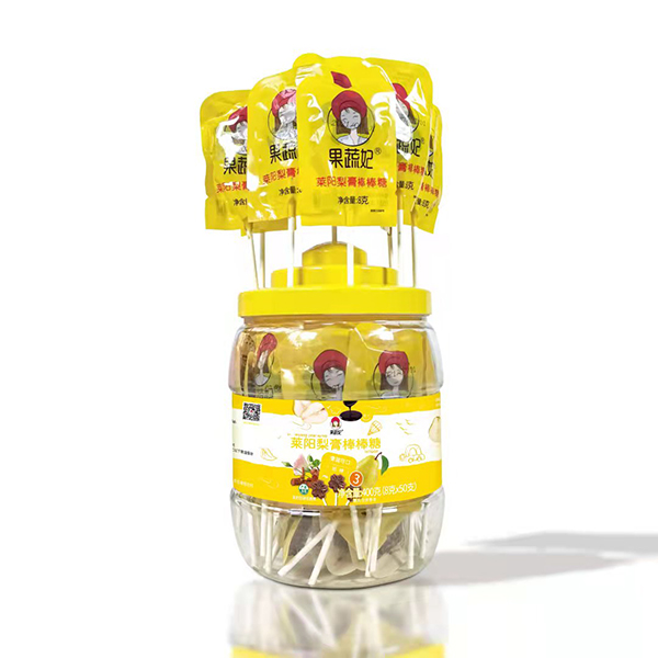 果蔬妃萊陽梨膏棒棒糖.jpg