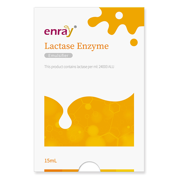 兒歌復配乳化劑 正面.jpg