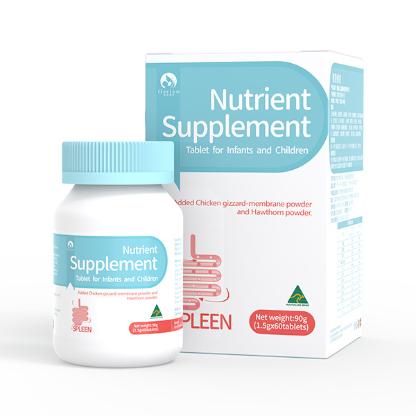 �W˹��(y��u)�I�B(y��ng)�a(b��)��Ƭ���������������