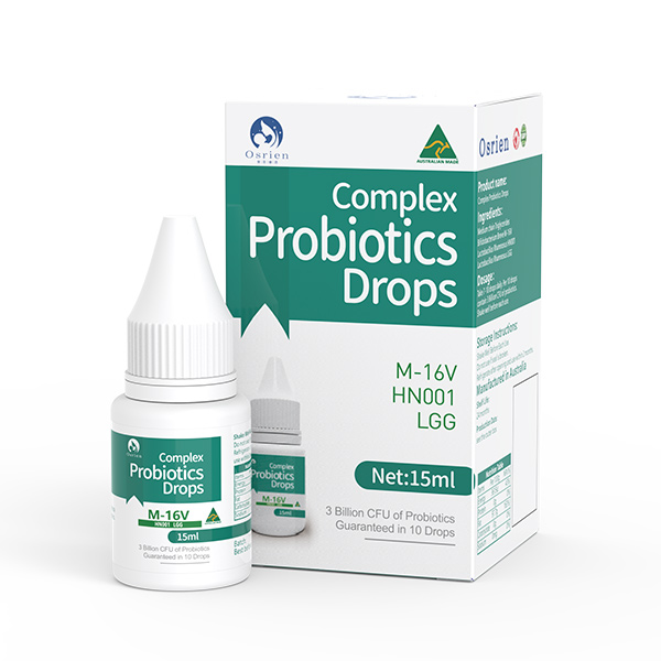 �W˹���(f��)�����������΄� �Ĵ������M(j��n)��Ʒ�|(zh��)����