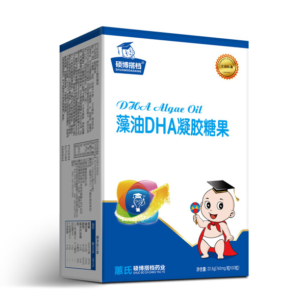 碩博搭檔凝膠糖果5.jpg 碩博搭檔凝膠糖果5.jpg