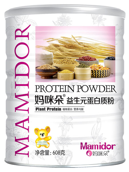 媽咪朵益生元蛋白質粉.jpg