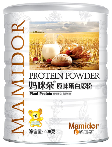 媽咪朵原味蛋白質粉.jpg