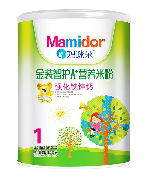 媽咪朵智護(hù)強(qiáng)化鐵鋅鈣A+營(yíng)養(yǎng)米粉(聽裝).jpg