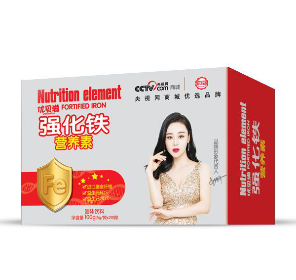 優(yōu)貝滋強(qiáng)化鐵營養(yǎng)素3.jpg