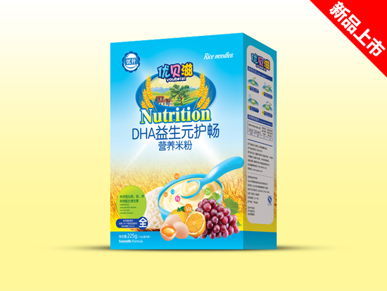 優(yōu)貝滋DHA益生元護暢營養(yǎng)米粉-盒裝4.jpg