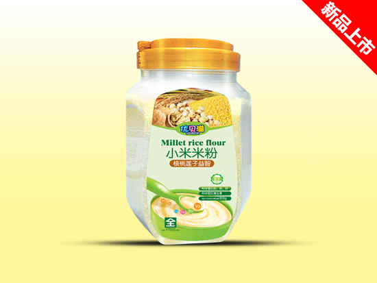 優(yōu)貝滋核桃蓮子益智小米米粉(罐裝)1.jpg
