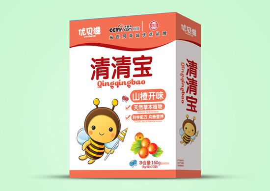 優(yōu)貝滋清清寶盒裝-山楂開味4.jpg