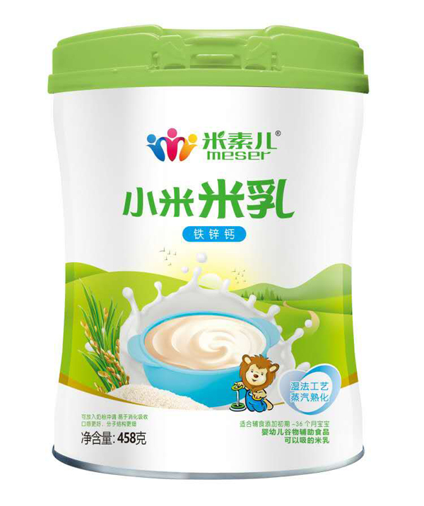米素兒小米米乳-鐵鋅鈣配方聽裝.jpg