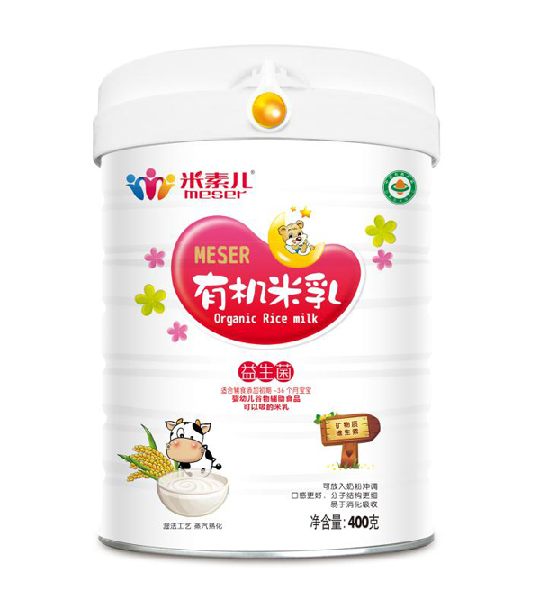 米素兒有機(jī)米乳-益生菌.jpg