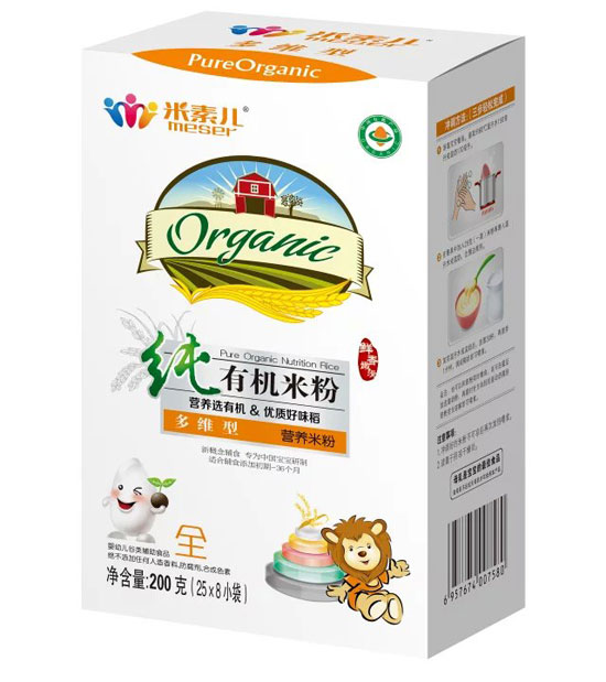 ���؃����ЙC(j��)�׷� �I�B(y��ng)����ڸм�(x��)ā