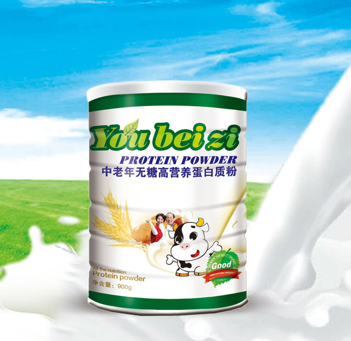 優(yōu)貝滋中老年無糖高營養(yǎng)蛋白質(zhì)粉9.jpg