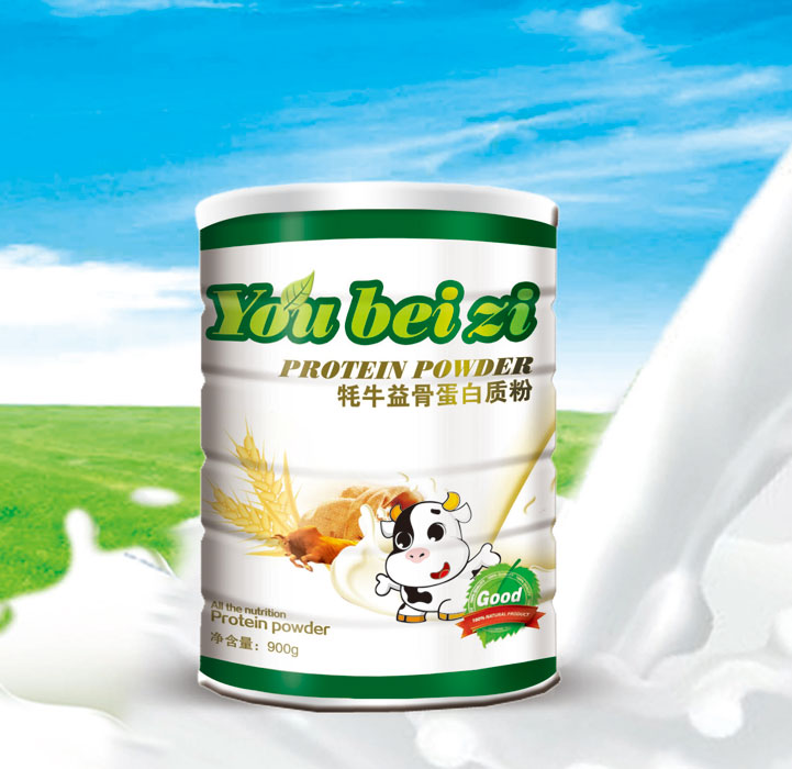 優(yōu)貝滋牦牛益骨蛋白質(zhì)粉4.jpg