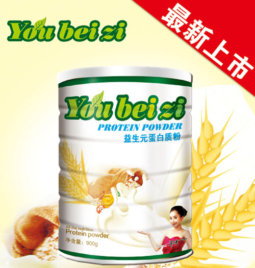 優(yōu)貝滋益生元蛋白質(zhì)粉1.jpg