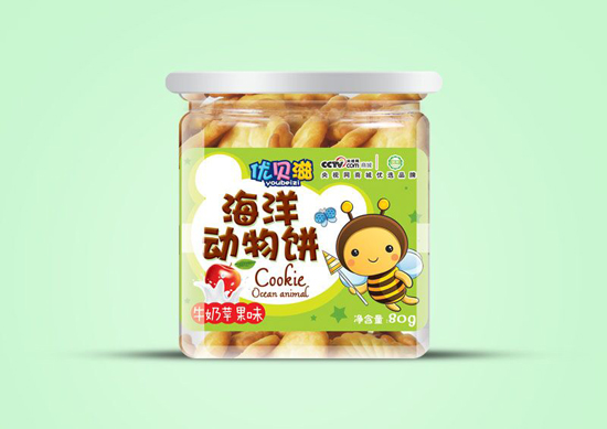 優(yōu)貝滋海洋動(dòng)物餅牛奶蘋果味2.jpg