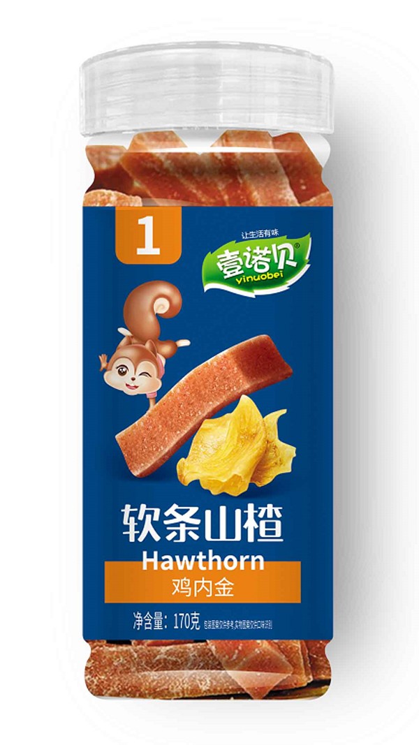 壹諾貝軟條山楂 雞內金3.jpg