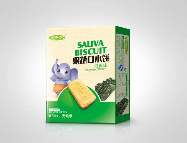 倍思貝海苔味果蔬口水餅32克長形.jpg