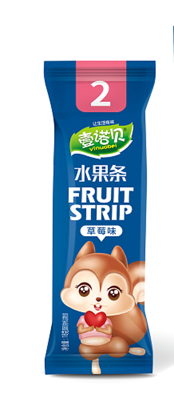 壹諾貝水果條 草莓味444.jpg