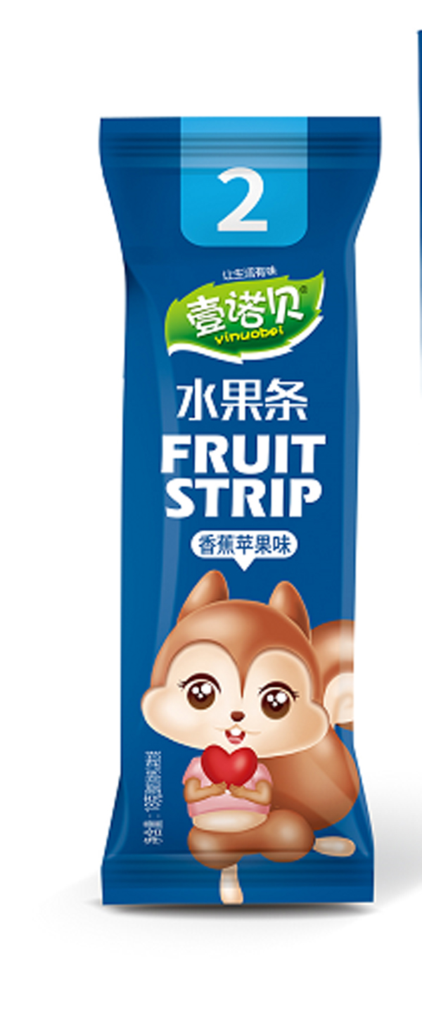 壹諾貝水果條 香蕉蘋(píng)果味11.jpg 壹諾貝水果條 香蕉蘋(píng)果味11.jpg