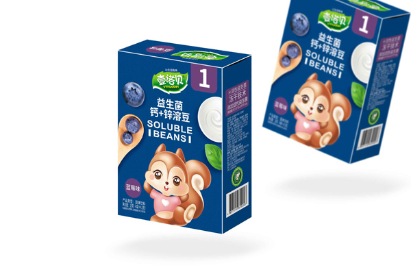 壹諾貝益生菌鈣+鋅溶豆 藍(lán)莓味3.jpg