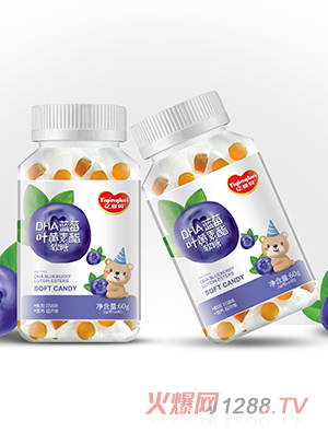 �|��ؐDHA����DHA�{(l��n)ݮ�~�S�����O(p��ng)���}�S����C������ܛ��