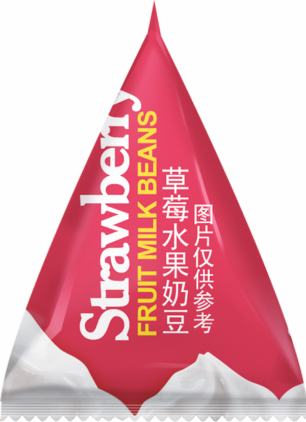 月半娃草莓水果奶豆三角包.jpg