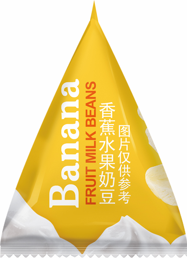 月半娃香蕉水果奶豆三角包.jpg