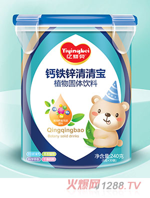 �|��ؐ����Ͱ����Ԫ�}�F�\�ѹ�Ӣ���y��ɽ��u�Ƚ����匚