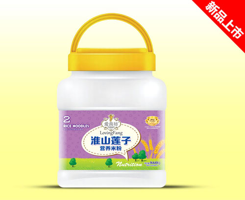 愛(ài)茵坊淮山蓮子860g桶裝營(yíng)養(yǎng)米粉.jpg