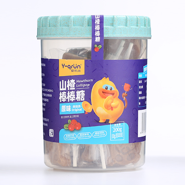 嬰祁潤(rùn)山楂棒棒糖-原味1.jpg
