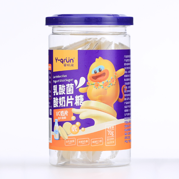 嬰祁潤(rùn)乳酸菌酸奶片糖-VC奶片5.jpg