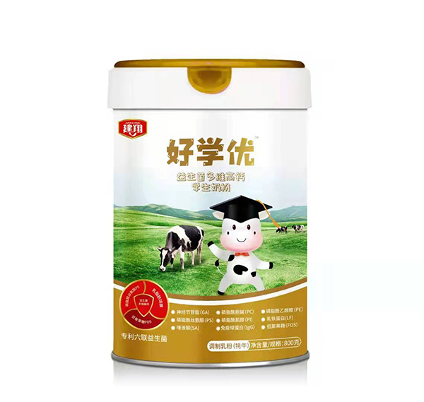 建翔好學優(yōu)益生菌多維高鈣學生奶粉..jpg