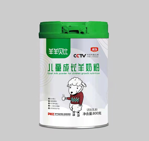 ���䷽�аl(f��)�����a(ch��n)��������ս���ʳƷ���̷۴��ӹ��������ṩȫ�a(ch��n)�I(y��)�֧��