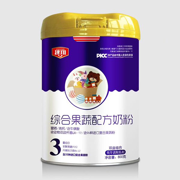 ����ʳƷ ���� �{(di��o)����� OEM ���ӹ���(y��u)�x���������ʳƷ�I(l��ng)��