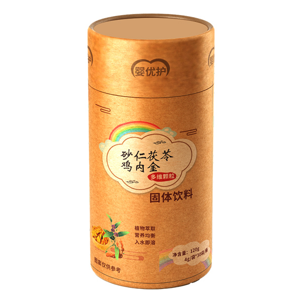 嬰優(yōu)護多維顆粒 砂仁茯苓雞內(nèi)金3.jpg