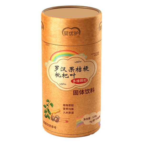 嬰優(yōu)護多維顆粒 羅漢果桔梗枇杷葉5.jpg