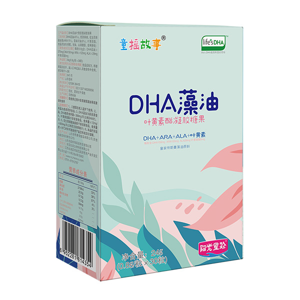 童搖故事DHA藻油葉黃素酯凝膠糖果24g.jpg 童搖故事DHA藻油葉黃素酯凝膠糖果24g.jpg