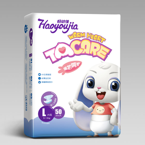 ���׼ы��׃�����ѝ���ӿ�,���I(y��)�S�Ҵ��쌍���ۺ�