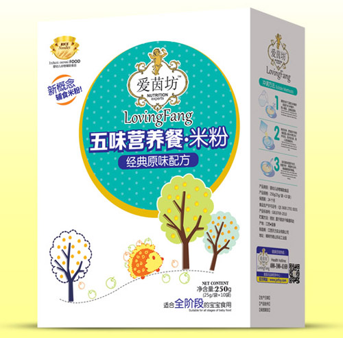 愛茵坊經(jīng)典原味五味營養(yǎng)餐米粉盒裝.jpg